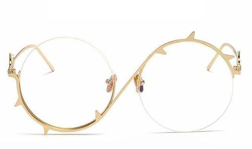 Foxy Shades