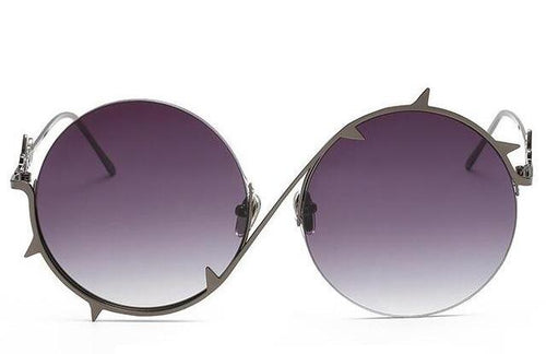 Foxy Shades