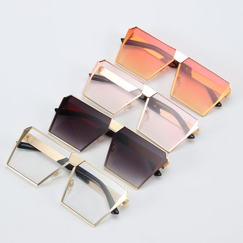 Royal Shades
