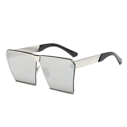 Royal Shades
