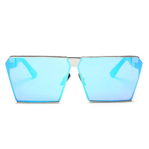 Royal Shades