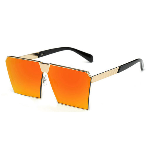 Royal Shades