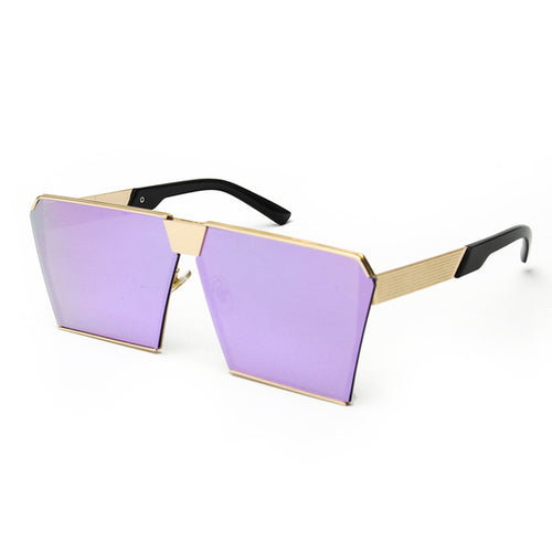 Royal Shades
