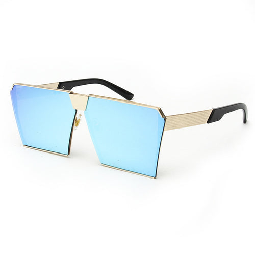 Royal Shades