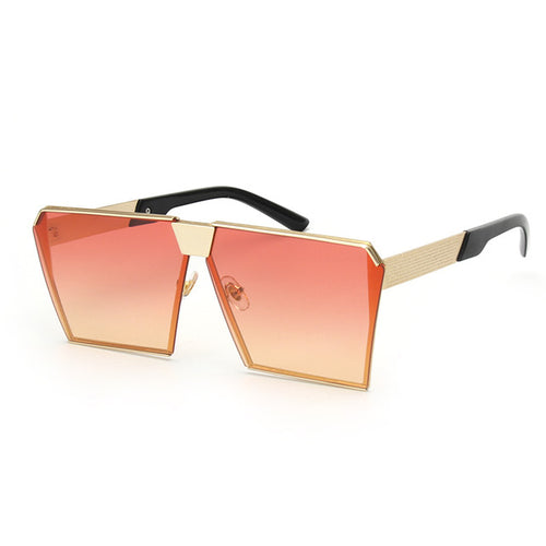 Royal Shades