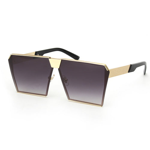Royal Shades