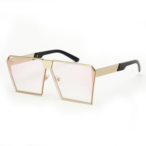 Royal Shades