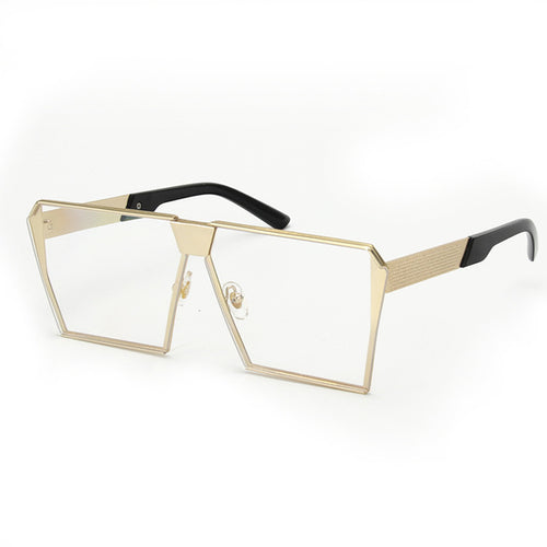 Royal Shades