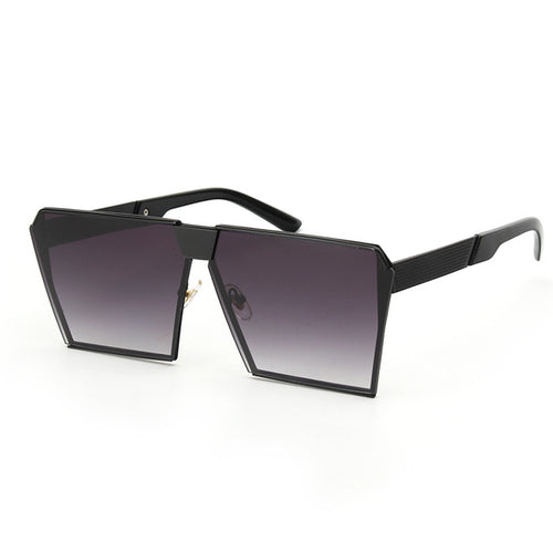 Royal Shades