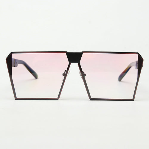 Royal Shades