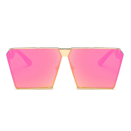 Royal Shades