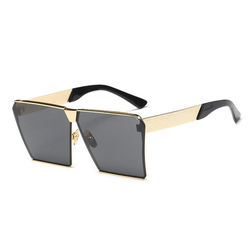 Royal Shades