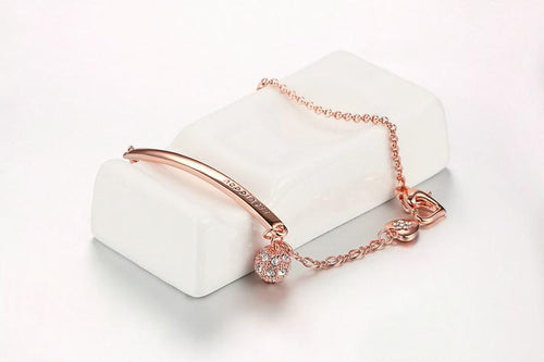 Happiness Bracelet