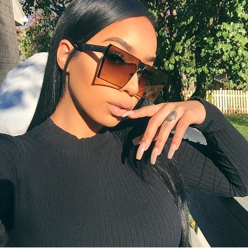 Royal Shades