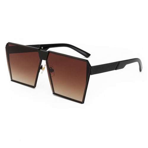 Royal Shades