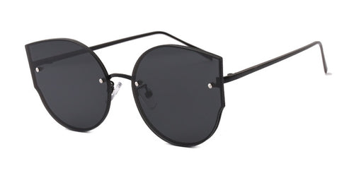 Teagan Shades