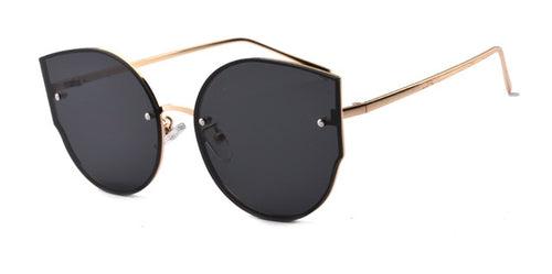 Teagan Shades