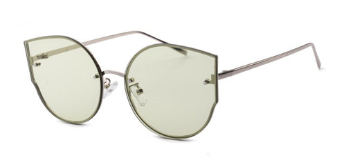 Teagan Shades
