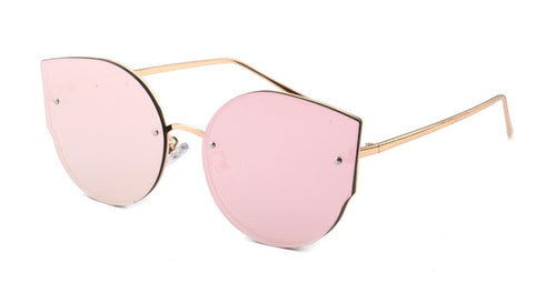 Teagan Shades
