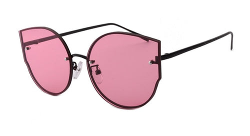 Teagan Shades