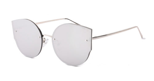 Teagan Shades