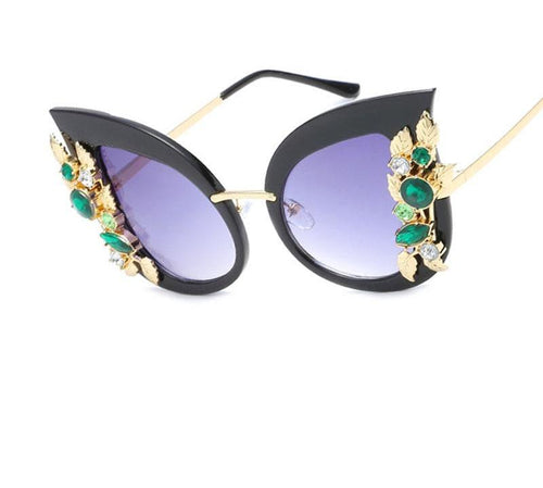 Jenny Shades