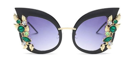Jenny Shades