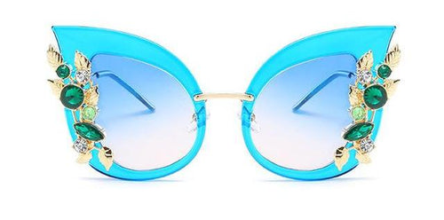Jenny Shades