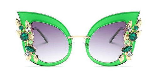 Jenny Shades