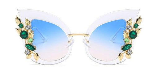 Jenny Shades