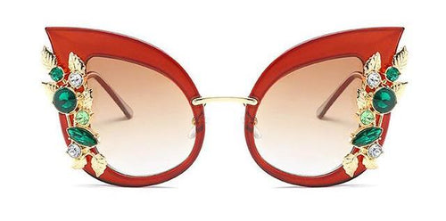 Jenny Shades