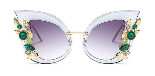 Jenny Shades