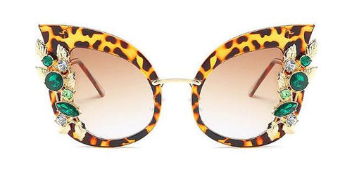 Jenny Shades