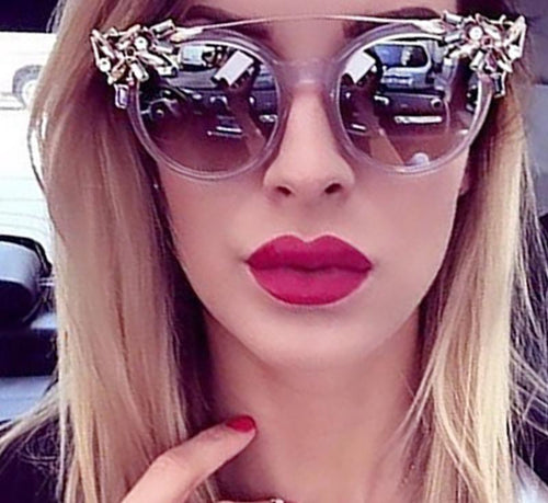 Khole Shades