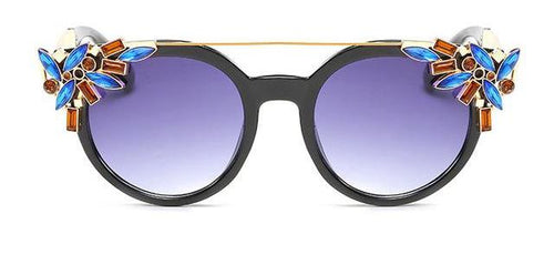 Khole Shades