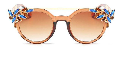 Khole Shades