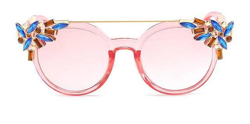 Khole Shades