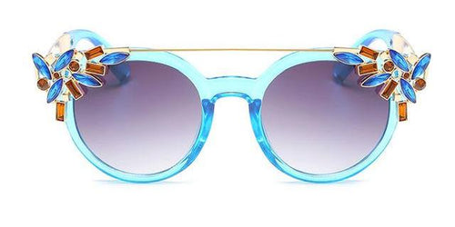 Khole Shades