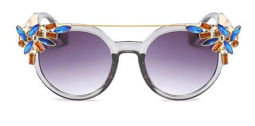 Khole Shades