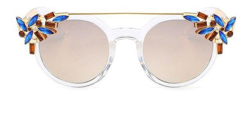 Khole Shades