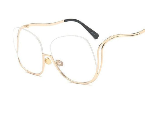 Iris Shades