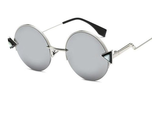 Georgia Shades
