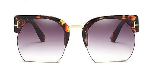 Miranda Shades