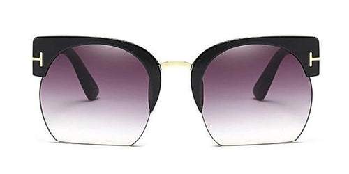 Miranda Shades