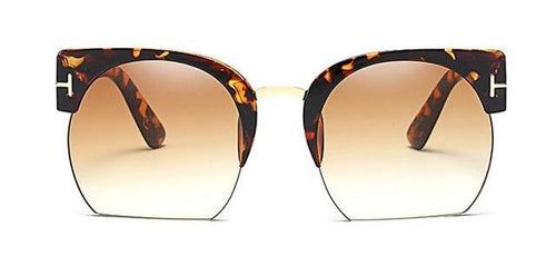 Miranda Shades
