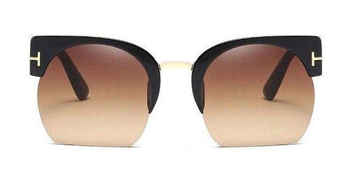 Miranda Shades