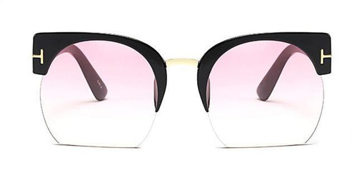 Miranda Shades