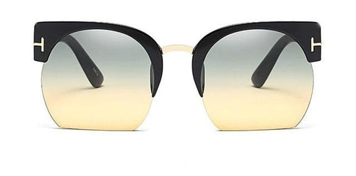 Miranda Shades