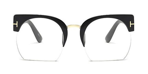 Miranda Shades
