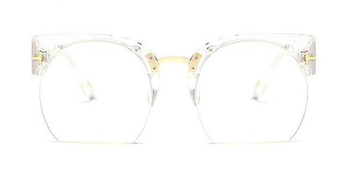 Miranda Shades